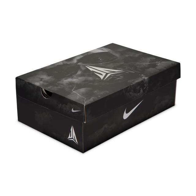 M Ja 4 "Dark Mode" IM4135-001