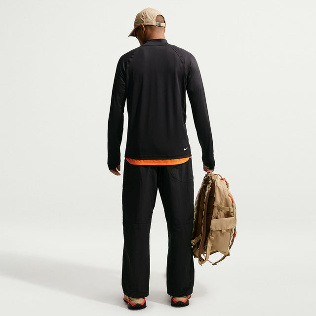 M ACG Wildsee IM4223-010