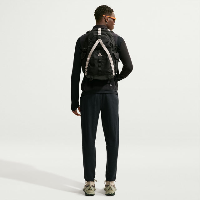 M ACG "Wolf Grid" IM4231-010