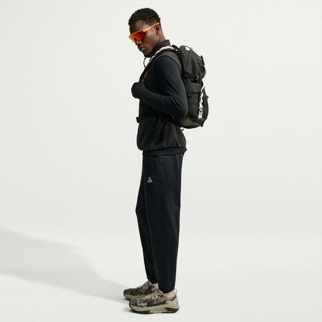 M ACG "Wolf Grid" IM4231-010