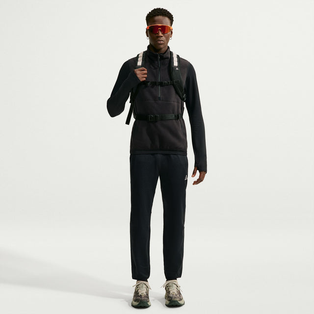 M ACG "Wolf Grid" IM4231-010