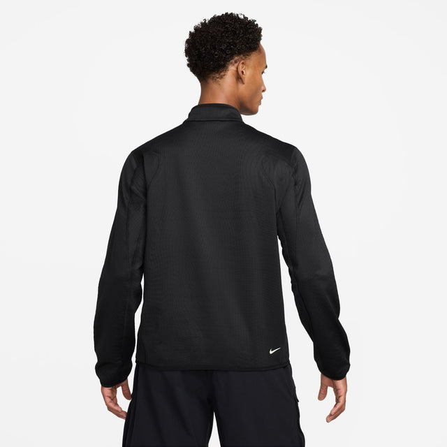 M ACG "Wolf Grid" IM4233-010