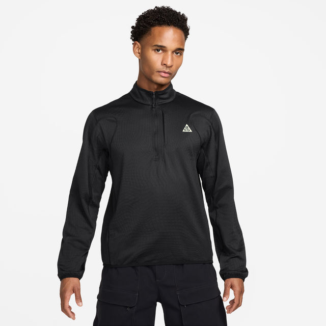 M ACG "Wolf Grid" IM4233-010