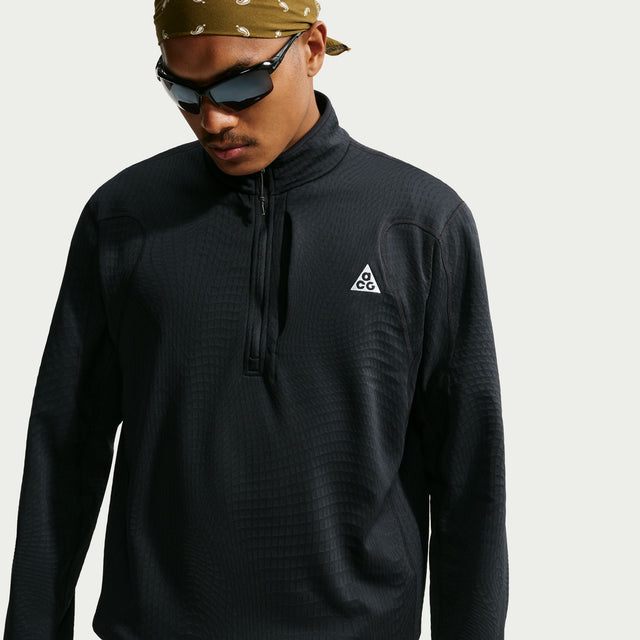 M ACG "Wolf Grid" IM4233-010