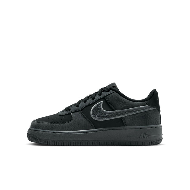 Y Nike Air Force 1 LV8 IM4401-002