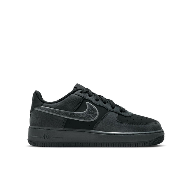 Y Nike Air Force 1 LV8 IM4401-002