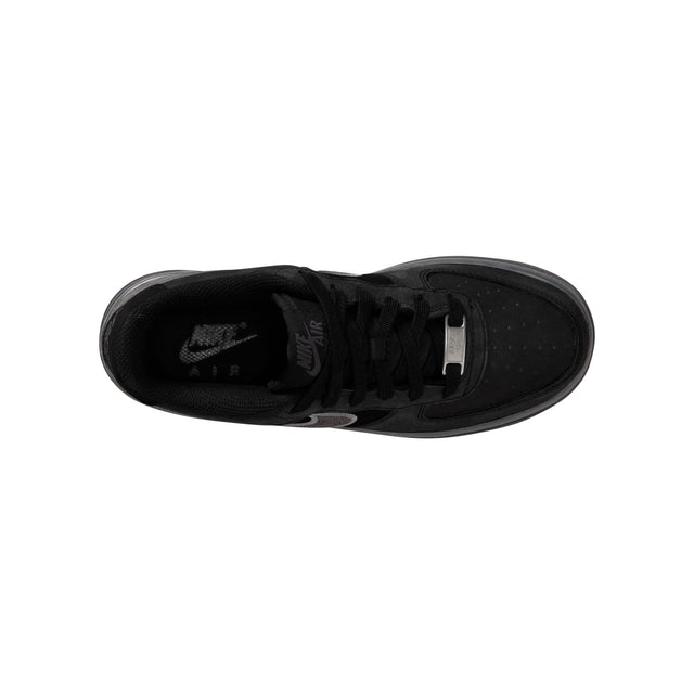 Y Nike Air Force 1 LV8 IM4401-002