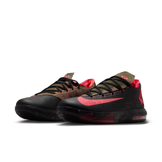 M KD 6 IM4409-001