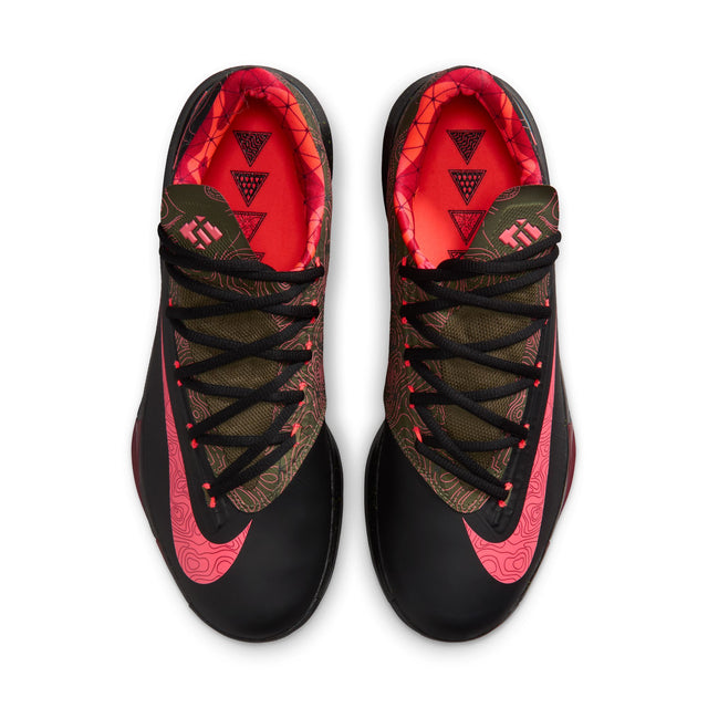 M KD 6 IM4409-001