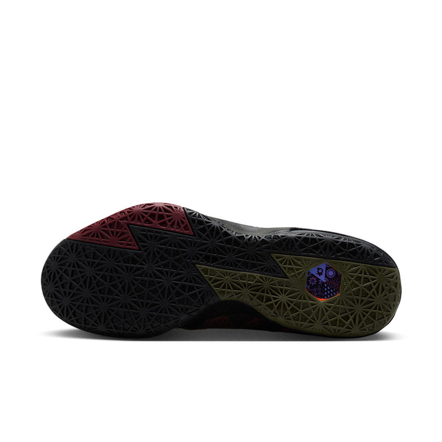 M KD 6 IM4409-001