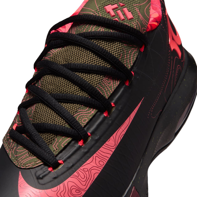 M KD 6 IM4409-001