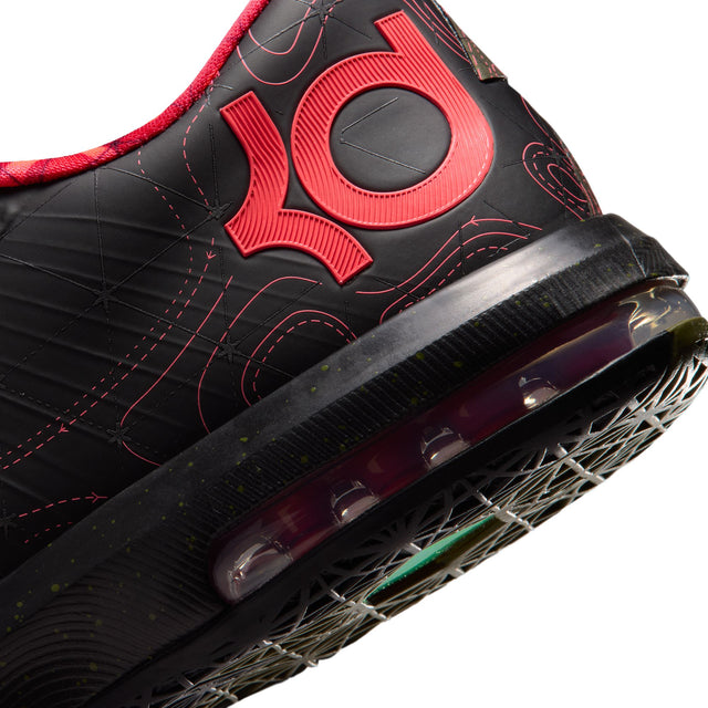 M KD 6 IM4409-001