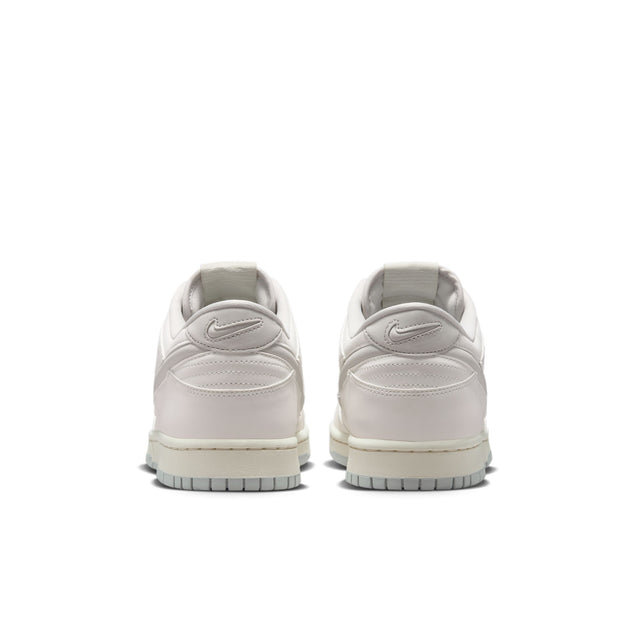 M Nike Dunk Low Retro Premium IM4411-100