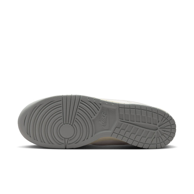 M Nike Dunk Low Retro Premium IM4411-100