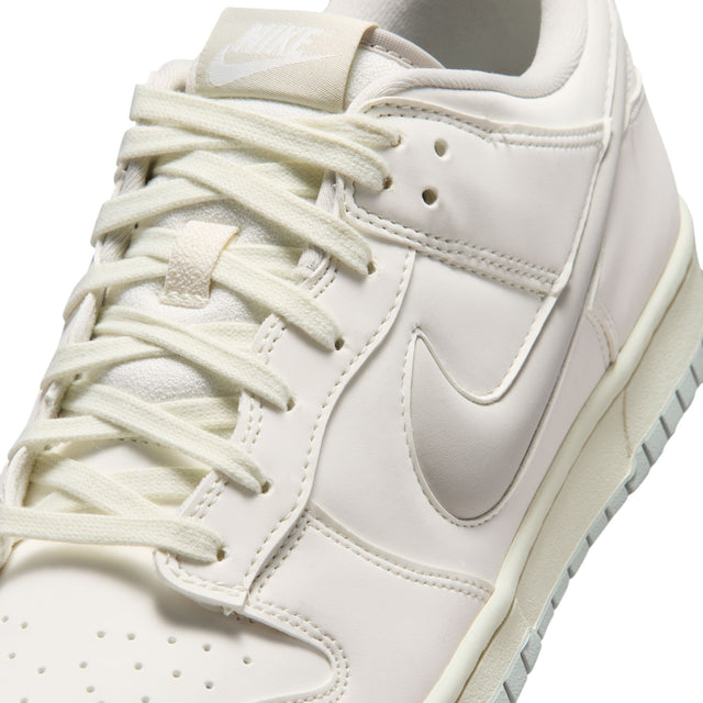 M Nike Dunk Low Retro Premium IM4411-100
