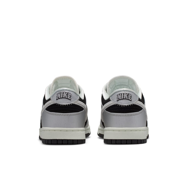 M Nike Dunk Low Retro IM4413-001