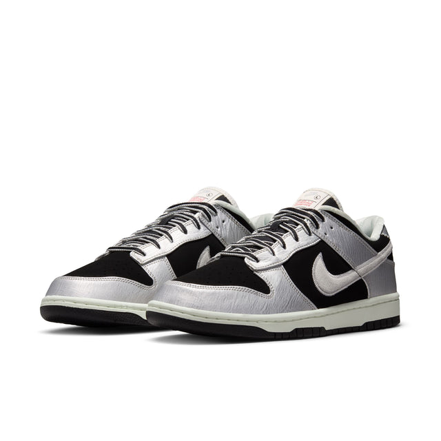 M Nike Dunk Low Retro IM4413-001