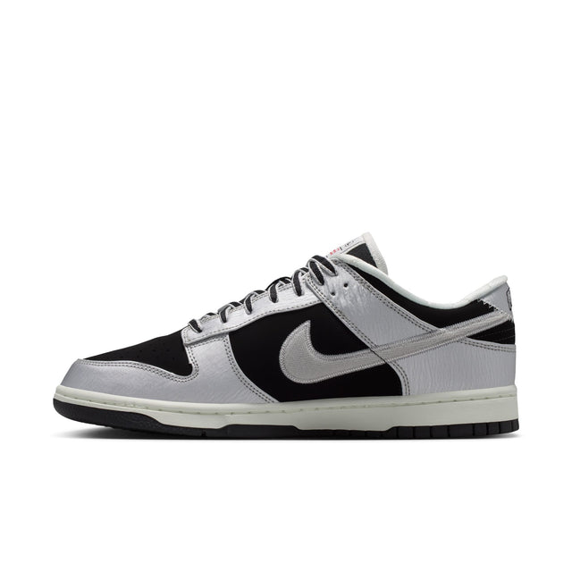 M Nike Dunk Low Retro IM4413-001