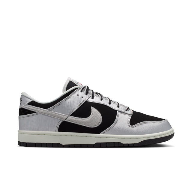 M Nike Dunk Low Retro IM4413-001