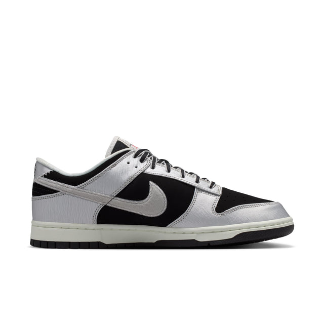 M Nike Dunk Low Retro IM4413-001