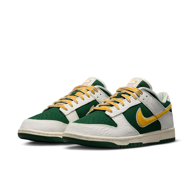 M Nike Dunk Low Retro IM4413-100