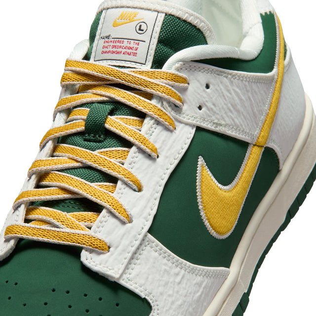 M Nike Dunk Low Retro IM4413-100