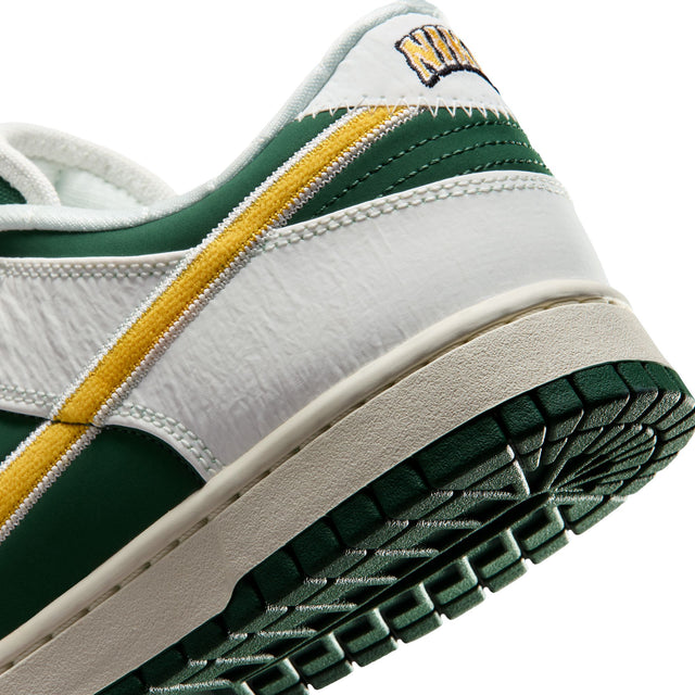 M Nike Dunk Low Retro IM4413-100