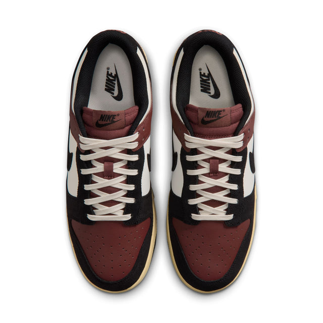 M Nike Dunk Low Retro IM4414-200