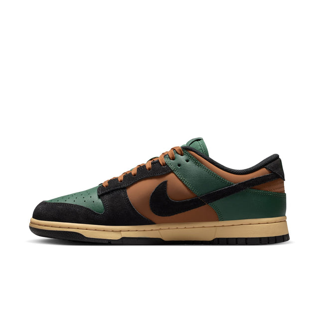 M Nike Dunk Low Retro IM4414-300