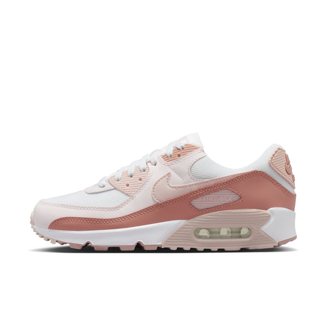 W Nike Air Max 90 IM4613-600