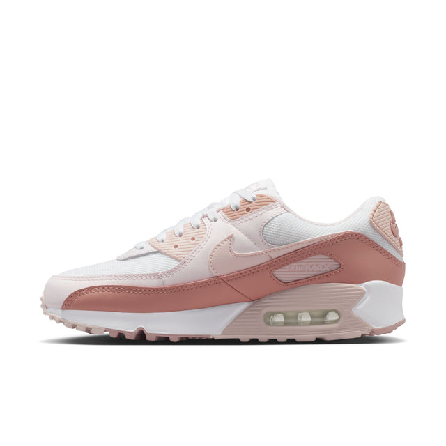 W Nike Air Max 90 IM4613-600