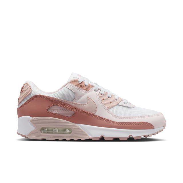 W Nike Air Max 90 IM4613-600