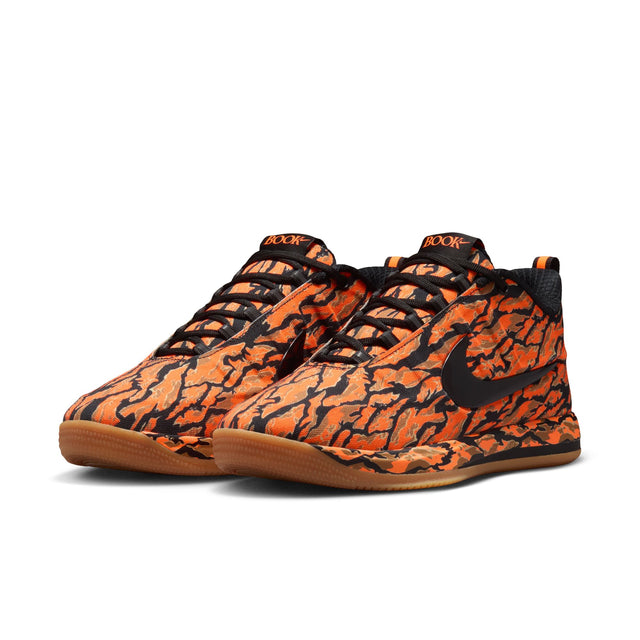 M Book 2 "Tiger Camo" IM4669-001