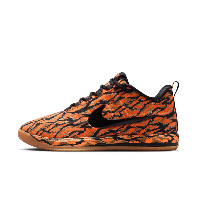 M Book 2 "Tiger Camo" IM4669-001
