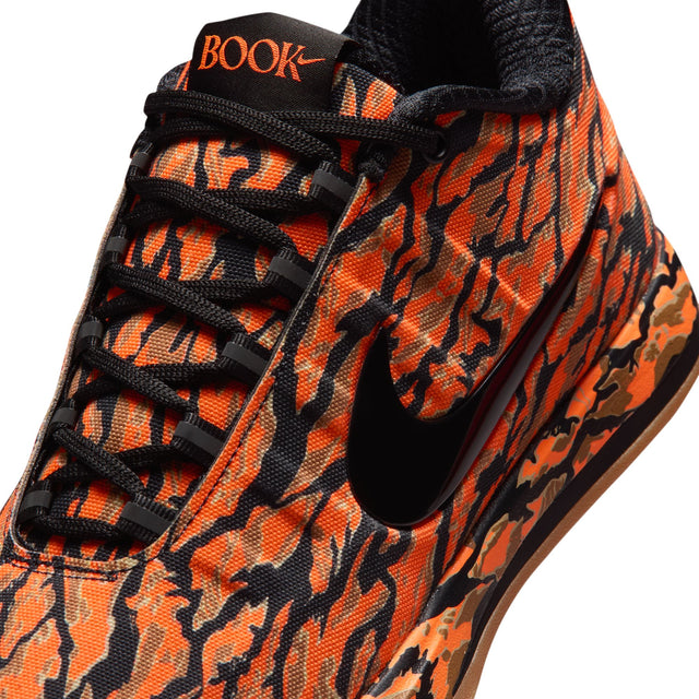 M Book 2 "Tiger Camo" IM4669-001