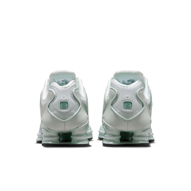 M Nike Shox TL IM4687-002