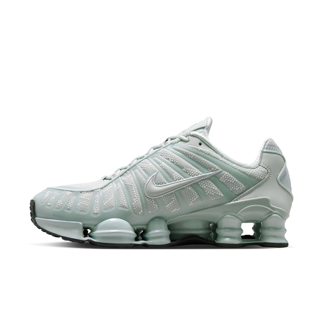 M Nike Shox TL IM4687-002