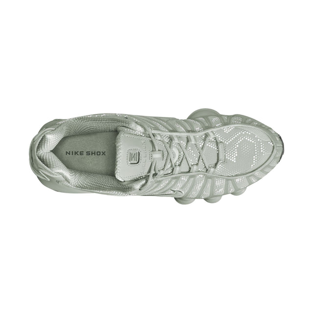 M Nike Shox TL IM4687-002