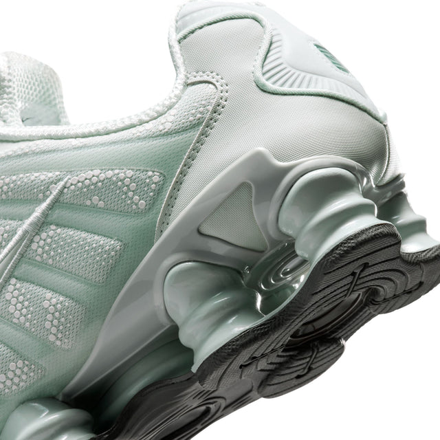 M Nike Shox TL IM4687-002