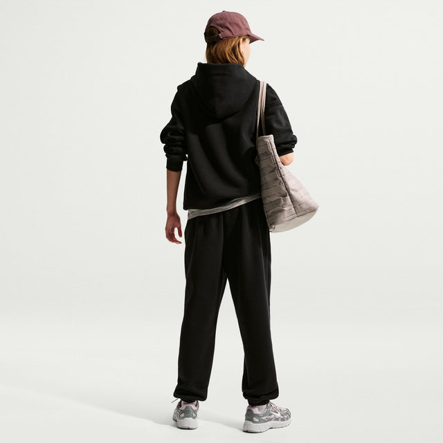 Y Nike Sportswear Studio Fleece IM4905-010