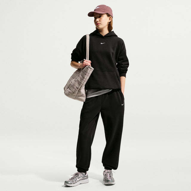 Y Nike Sportswear Studio Fleece IM4905-010