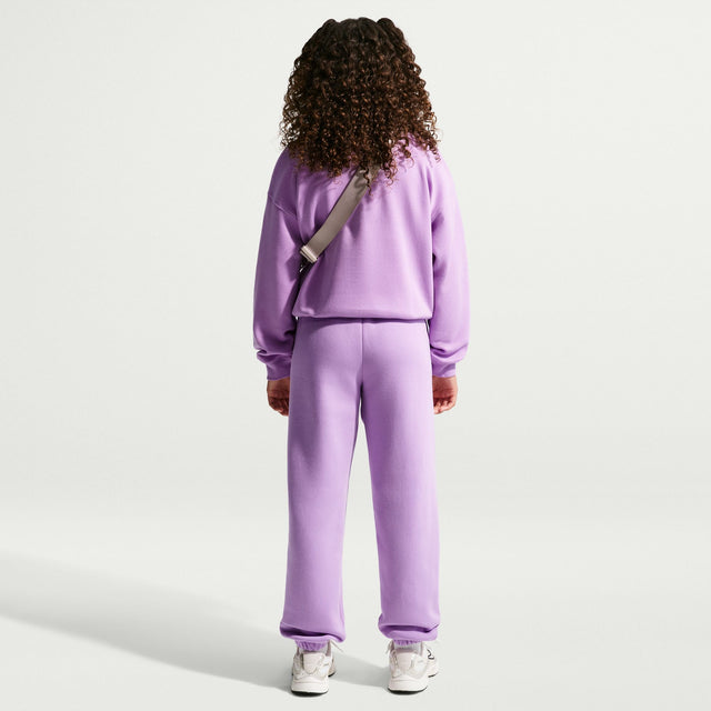 Y Nike Sportswear Studio Fleece IM4905-589