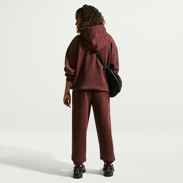 Y Nike Sportswear Studio Fleece IM4905-658