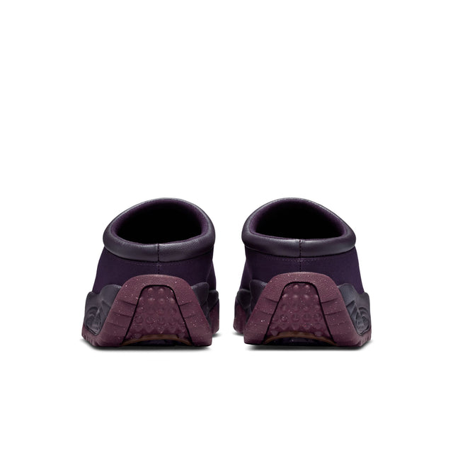 M Nike ACG Rufus IM4953-600