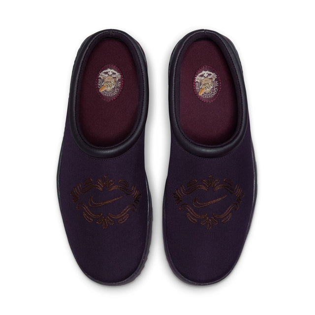 M Nike ACG Rufus IM4953-600