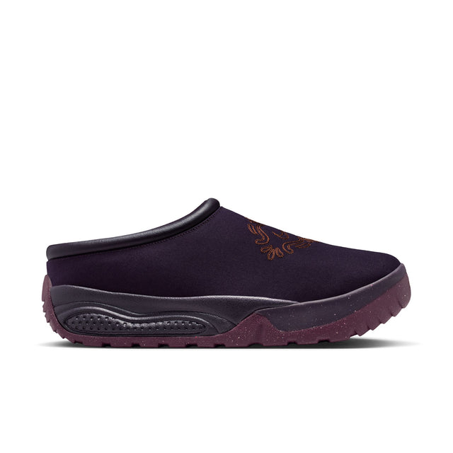 M Nike ACG Rufus IM4953-600