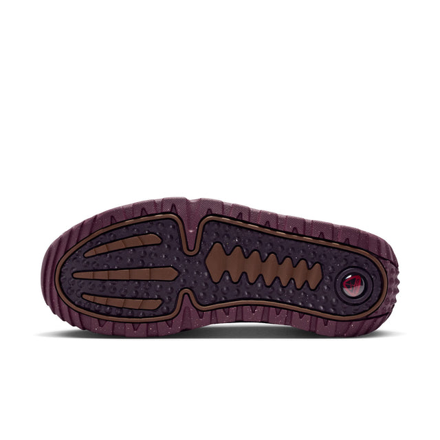 M Nike ACG Rufus IM4953-600