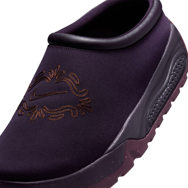 M Nike ACG Rufus IM4953-600