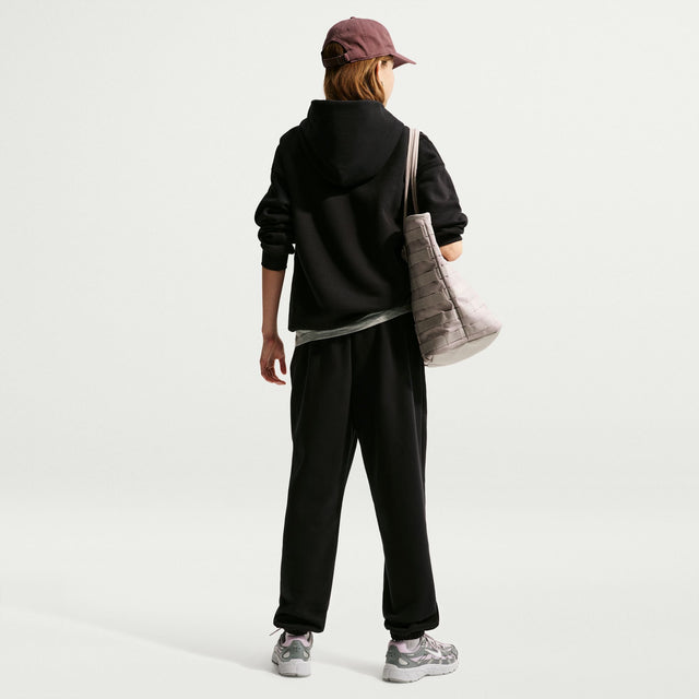 Y Nike Sportswear Studio Fleece IM4964-010