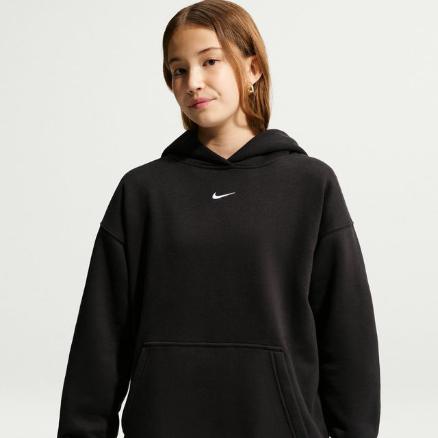 Y Nike Sportswear Studio Fleece IM4964-010